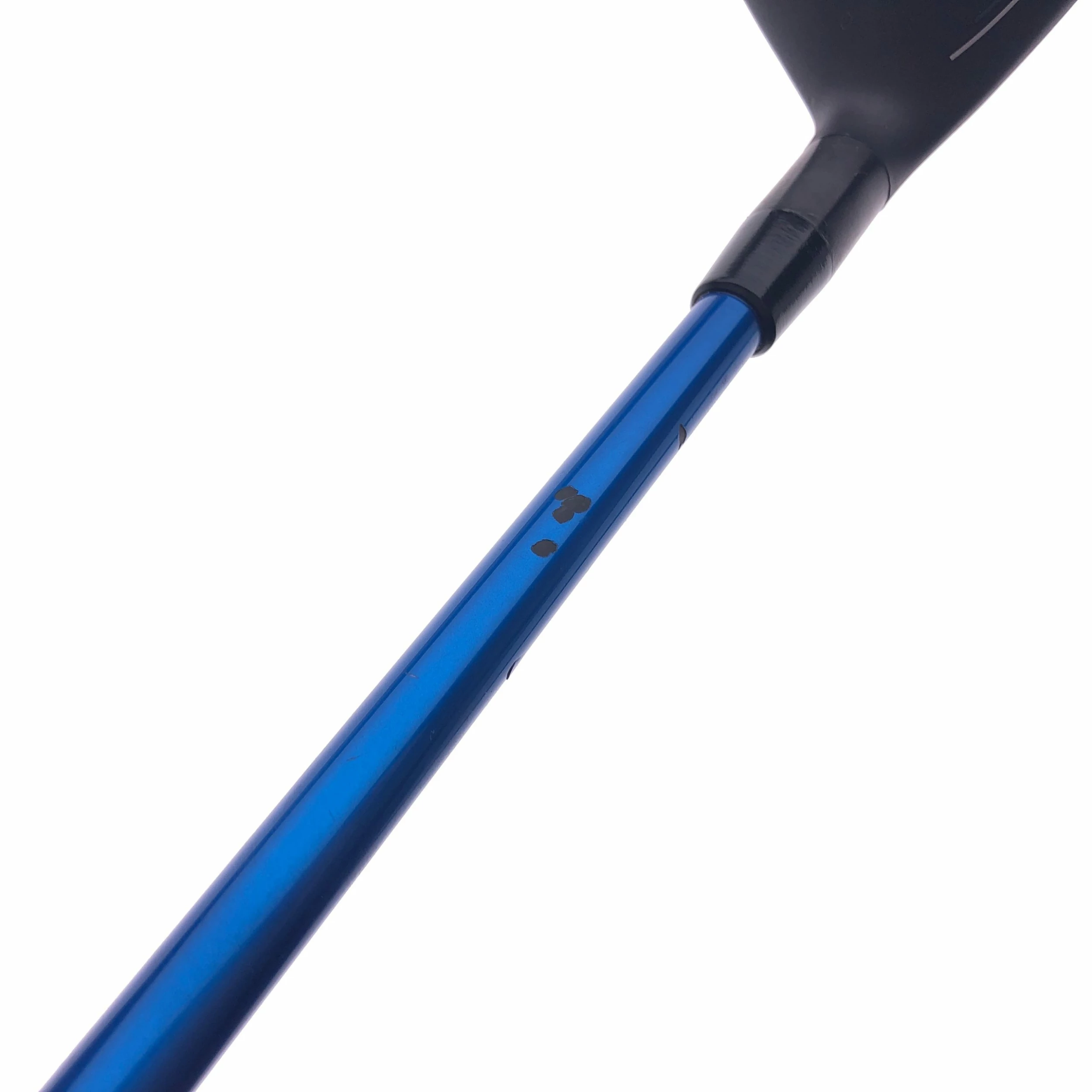 Used TOUR ISSUE Callaway XR 16 3 Wood / 15 Degrees / Diamana B 70 X-Flex 9 Used TOUR ISSUE Callaway XR 16 3 Wood / 15 Degrees / Diamana B 70 X-Flex - Image 9