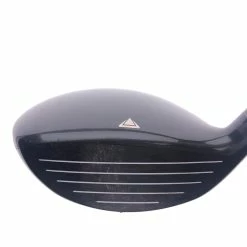 Used Titleist 917 F2 3 HL Fairway Wood / 16.5 Degrees / Diamana S+ Regular Flex -Fairway Woods Shop 09a8e60a93241bd238fadff39da3a281 scaled