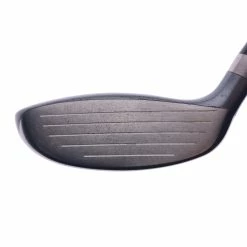 Used Ping Serene 5 Fairway Wood / 22 Degrees / Ping ULT 210 Ladies Flex -Fairway Woods Shop 0a2166774a4c199251e738817072f7ae scaled