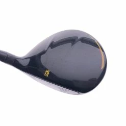 Used Cobra King Speedzone 3 Fairway / 14.5 Degrees / Regular Flex / Left-Handed -Fairway Woods Shop 0a6f9278e6d5016d5623a8d25d8d9f41 scaled