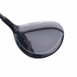 NEW Yonex Royal Ezone 3 Fairway Wood / 15 Degrees / Yonex Namd Lite Flex -Fairway Woods Shop 0add96ebd08ff6a0c8d16ae01a9035c3 scaled