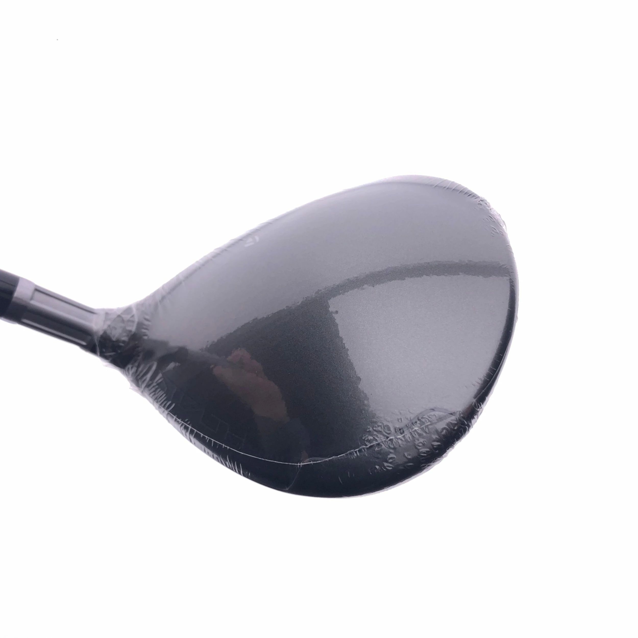 NEW TaylorMade Stealth Womens 3 HL Fairway Wood / 16.5 Degrees / Ladies Flex 6 NEW TaylorMade Stealth Womens 3 HL Fairway Wood / 16.5 Degrees / Ladies Flex - Image 6