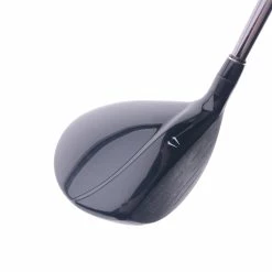 Used Srixon Z F85 5 Fairway Wood / 18 Degrees / Diamana DF80 X-Stiff Flex -Fairway Woods Shop 0b5467d8ae8f0fff269ec8717b7052e8 scaled
