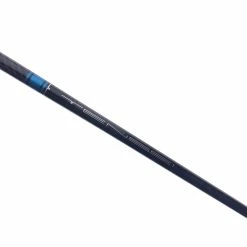 Used Mizuno ST 190 3 Fairway Wood / 15 Degrees / Tensei CK Series Blue 50 A Flex -Fairway Woods Shop 0b95ef205c67f77f0f40f6aa49298cce scaled