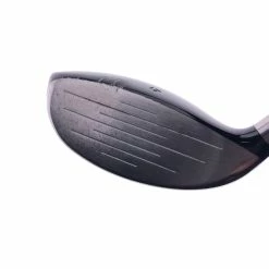 Used TaylorMade Burner 2007 3 Fairway Wood / 15 Degrees / REAX Regular Flex -Fairway Woods Shop 0b98ab7ac6c63627f9930ae3db81fab7 scaled