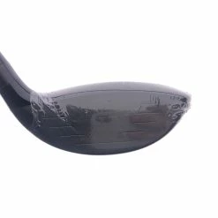 NEW Srixon ZX 5 Fairway / 18 Degrees / Regular Flex / HZRDUS Smoke Left-Handed 16 NEW Srixon ZX 5 Fairway / 18 Degrees / Regular Flex / HZRDUS Smoke Left-Handed -Fairway Woods Shop 0bbffb86de08643bcebeeaafea6da984 scaled