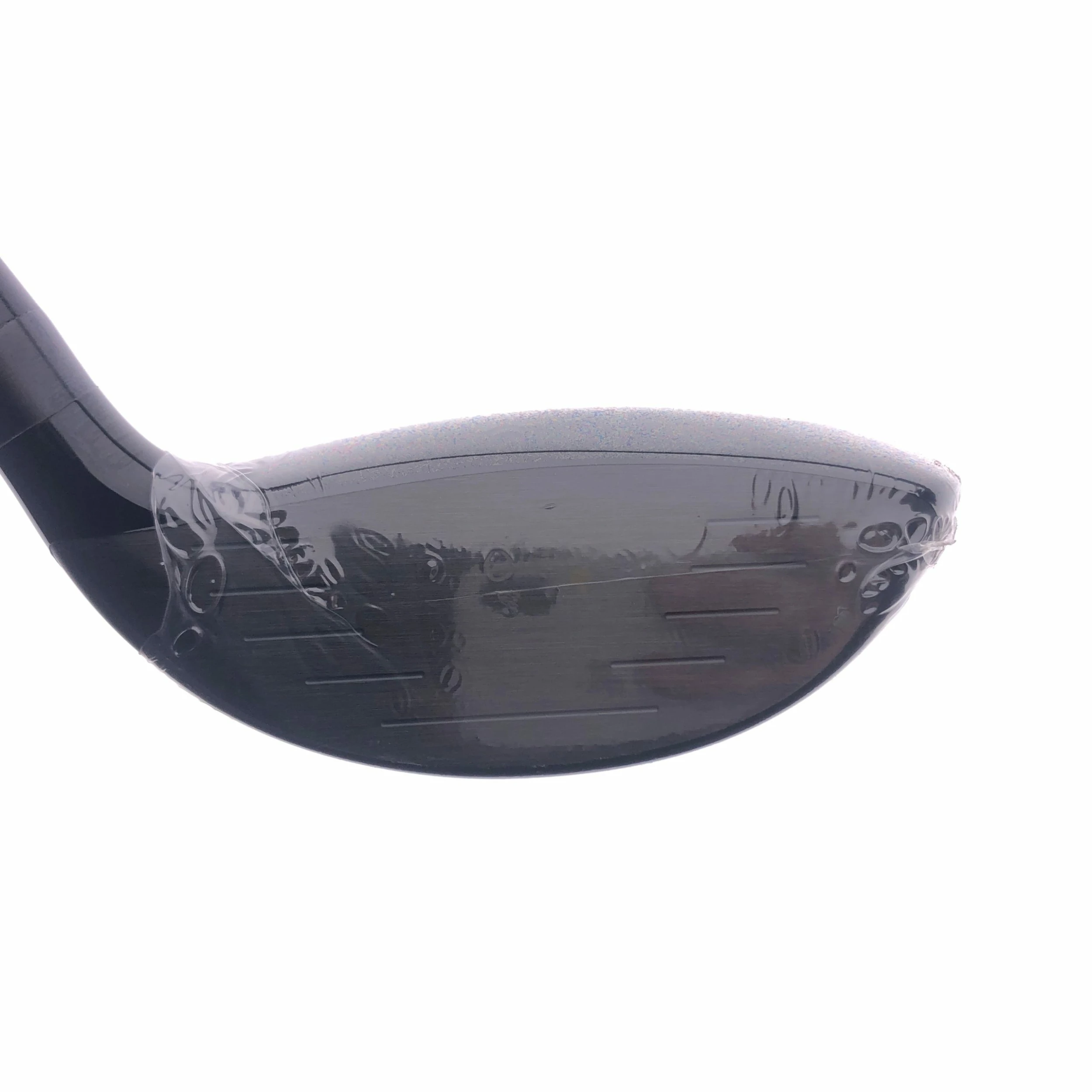 NEW Srixon ZX 5 Fairway / 18 Degrees / Regular Flex / HZRDUS Smoke Left-Handed 6 NEW Srixon ZX 5 Fairway / 18 Degrees / Regular Flex / HZRDUS Smoke Left-Handed - Image 6