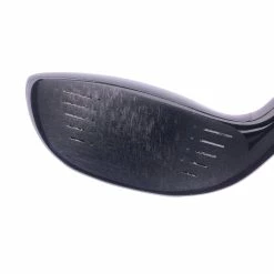 Used Cobra King F7 3 - 4 Fairway Wood / 14.5 Degrees / Fujikura Pro 65 Lite Flex -Fairway Woods Shop 0bc6d4c46f52bd7b972daa3c1a39c300 scaled