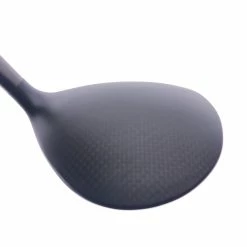 TOUR ISSUE Callaway Rogue ST Triple Diamond 3 HL Fairway / 16.5 Deg / TX-Stiff 16 TOUR ISSUE Callaway Rogue ST Triple Diamond 3 HL Fairway / 16.5 Deg / TX-Stiff -Fairway Woods Shop 0bd2d510bc0655ff084b607dee13e13e 1 scaled