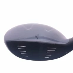 Used Cobra Air X Offset 5 Fairway Wood / 20 Degrees / Ultralite 50 Regular Flex -Fairway Woods Shop 0c10da73eea20c656a626d15004b83dd 1ca1e45e 4aba 4604 ac4e 44916cb71301 scaled
