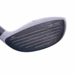 TaylorMade SIM Titanium 3 Fairway Wood / 15 Degrees / Stiff Flex / Left-Handed -Fairway Woods Shop 0c43c9228a8b026f8bad086254e5f59a 1 scaled