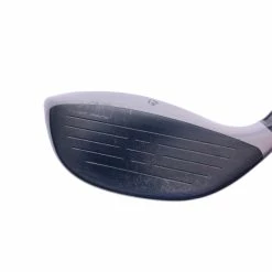 Used TaylorMade M6 3 Fairway Wood / 15 Degrees / HANDCRAFTED Stiff Flex -Fairway Woods Shop 0c6e496d16f5c81b1fa0fefef722352c scaled