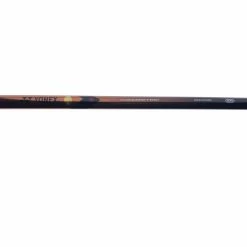 Used Yonex Royal Ezone 3 Fairway Wood / 15 Degree / Nanometric Soft Regular Flex 17 Used Yonex Royal Ezone 3 Fairway Wood / 15 Degree / Nanometric Soft Regular Flex -Fairway Woods Shop 0dbf76af7979f36ef8eb9ebec52545d2 scaled