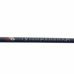 Used Srixon ZX 3 Fairway Wood / 15 Degrees / HZRDUS Smoke Black Stiff Flex 17 Used Srixon ZX 3 Fairway Wood / 15 Degrees / HZRDUS Smoke Black Stiff Flex -Fairway Woods Shop 0de72bd1189ef8ebdff2afa4ffaca4a4 18ec4e2f 878e 4590 9ff7 7b8ffbf0cb8c scaled