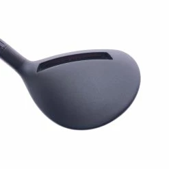 Adams® Used Adams XTD Ti 3 Fairway Wood / 13.5 Degrees / UST Mamiya MP5 Regular Flex 17 Adams® Used Adams XTD Ti 3 Fairway Wood / 13.5 Degrees / UST Mamiya MP5 Regular Flex -Fairway Woods Shop 0dee67112596156b4f56172cb15d11cc scaled