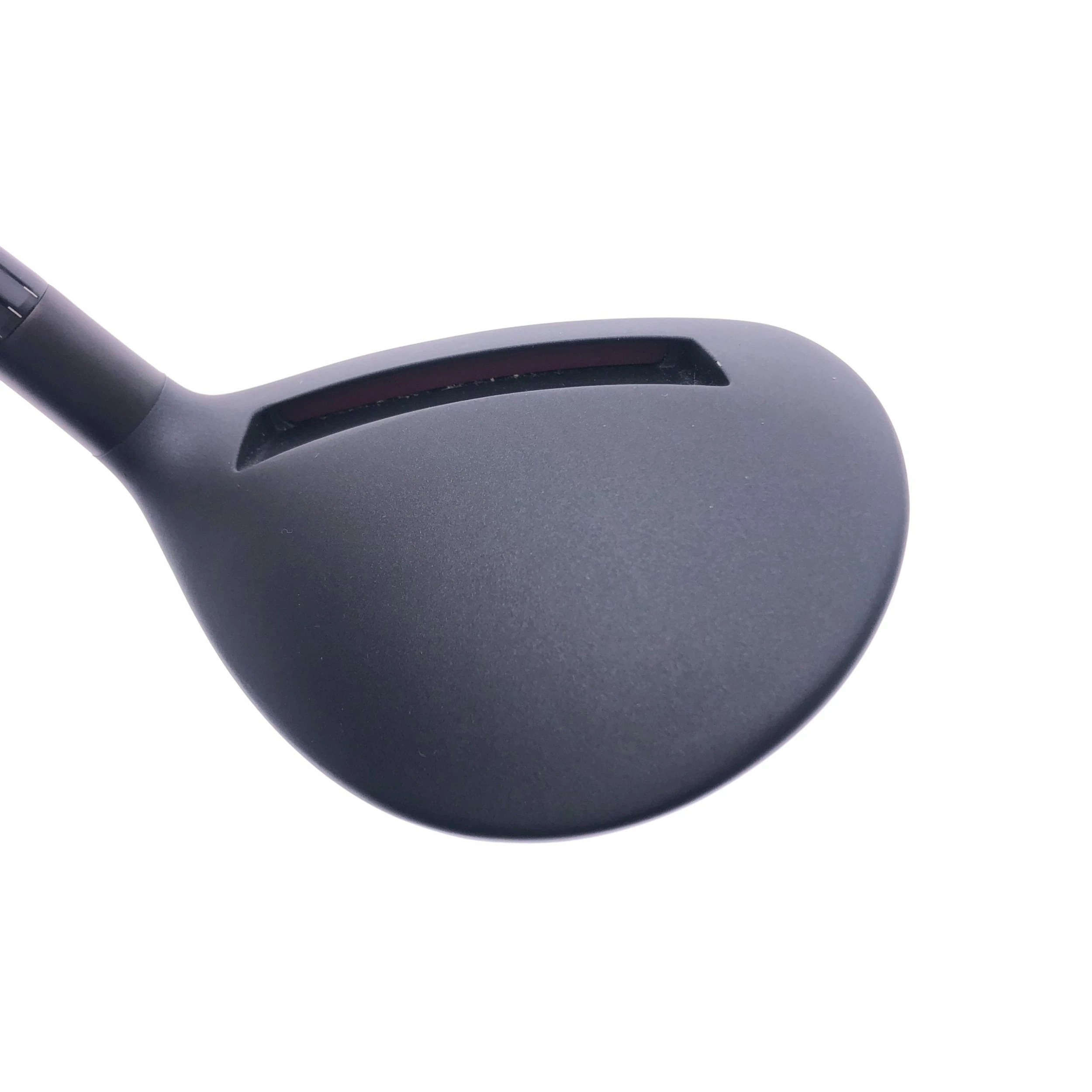 Adams® Used Adams XTD Ti 3 Fairway Wood / 13.5 Degrees / UST Mamiya MP5 Regular Flex 7 Adams® Used Adams XTD Ti 3 Fairway Wood / 13.5 Degrees / UST Mamiya MP5 Regular Flex - Image 7