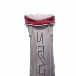 NEW TaylorMade Stealth Womens 5 Wood / 19 Degrees / Aldila Ascent 45 Ladies Flex -Fairway Woods Shop 0e0cb33b4880b56816d4b9b9a93e23f9 scaled