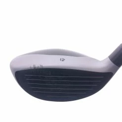 Used TaylorMade M3 3 Fairway Wood / 15 Degrees / Tensei Blue CK 65 Stiff Flex 16 Used TaylorMade M3 3 Fairway Wood / 15 Degrees / Tensei Blue CK 65 Stiff Flex -Fairway Woods Shop 0e1a48f08aa61eb47f657af4353b92c8 scaled