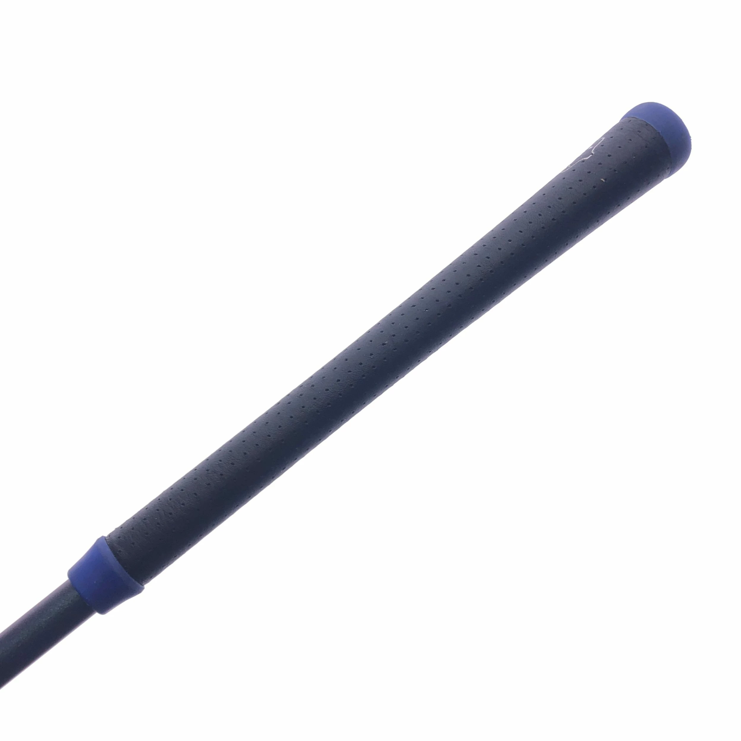 Used Callaway EPIC Flash Sub Zero 3 Wood / 15 Degrees / X-Stiff AutoFlex 8 Used Callaway EPIC Flash Sub Zero 3 Wood / 15 Degrees / X-Stiff AutoFlex - Image 8