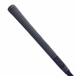 Used TaylorMade Burner 2009 5 Fairway Wood / 18 Degrees / Soft Regular Flex 15 Used TaylorMade Burner 2009 5 Fairway Wood / 18 Degrees / Soft Regular Flex -Fairway Woods Shop 0ea7334989dce539d30b4b508ff50aaf scaled