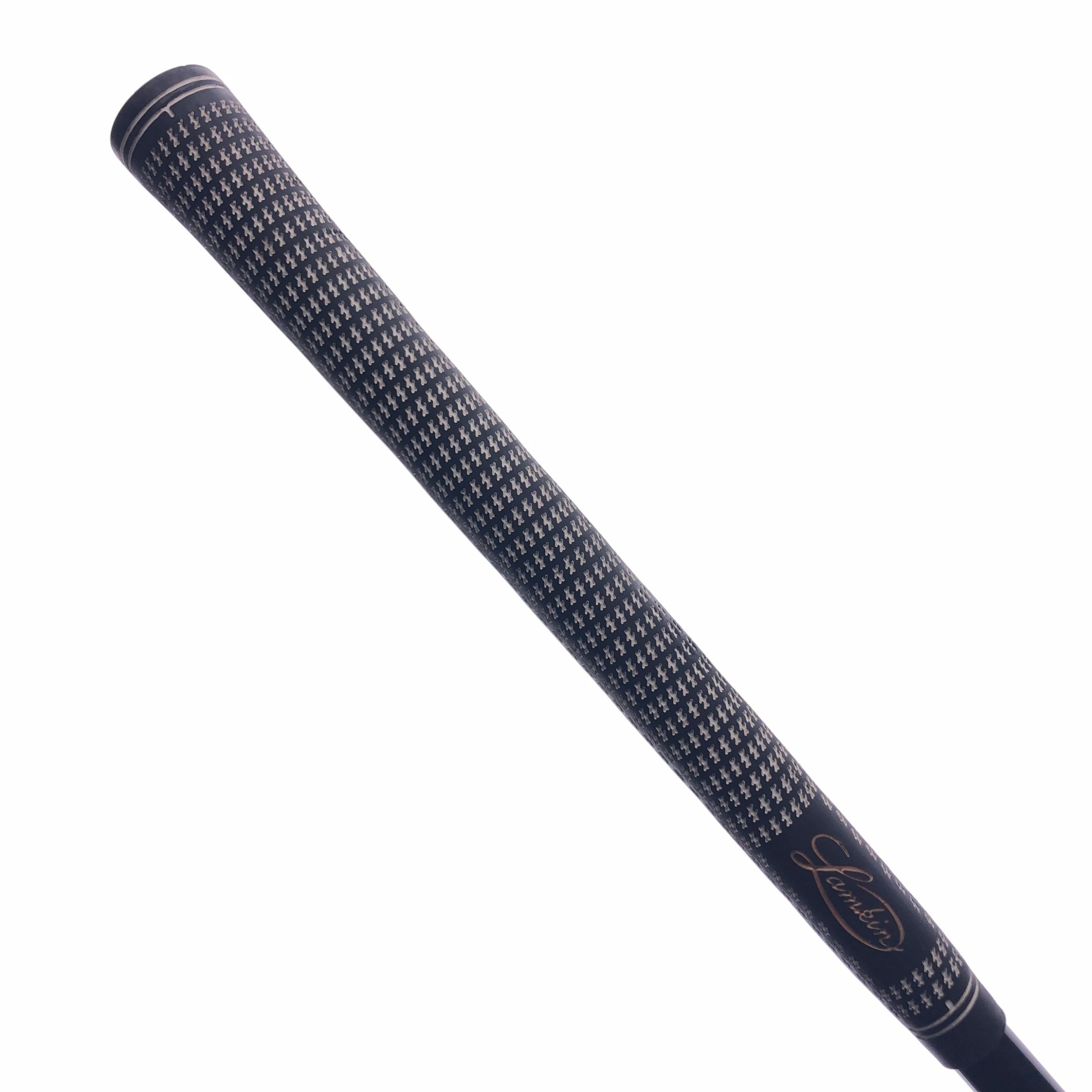 Used TaylorMade Burner 2009 5 Fairway Wood / 18 Degrees / Soft Regular Flex 8 Used TaylorMade Burner 2009 5 Fairway Wood / 18 Degrees / Soft Regular Flex - Image 8