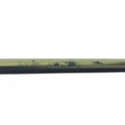 Used Titleist 904 F 4 Fairway Wood / 17 Degrees / Aldila NV85 Stiff Flex -Fairway Woods Shop 0ed8bef14b8815b1e5b62e8eb9d78a18 scaled