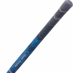 Used Mizuno MP Titanium 2010 3 Fairway Wood / 15 Degrees / Stiff Flex -Fairway Woods Shop 0ef9195429437086eabbab6064216864 scaled