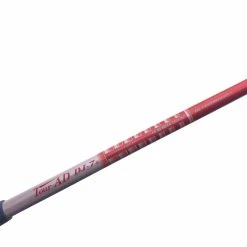 Used Cobra KING F9 Speedback 3 Fairway / 14.5 Degrees / Tour AD-DJ 7 Stiff Flex -Fairway Woods Shop 0f24d216ea1ff343c4751e9f0a64e212 1 scaled