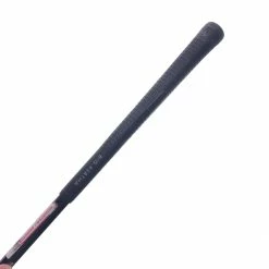 Used Callaway Big Bertha 2004 3 Fairway / 15 Degree / Regular Flex / Left-Handed 15 Used Callaway Big Bertha 2004 3 Fairway / 15 Degree / Regular Flex / Left-Handed -Fairway Woods Shop 0f371394ccfbf5ef9fb6c85b35c638e1 1 scaled