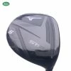 NEW Mizuno ST-X 220 5 Fairway Wood / 18 Degrees / EvenFlow CB 60g Regular Flex