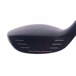 Used Ping G425 LST 3 Fairway Wood / 14.5 Degrees / Aldila Rogue MSI X-Stiff Flex -Fairway Woods Shop 0f81a2806dee66c33a7bdb8e65d69263 scaled