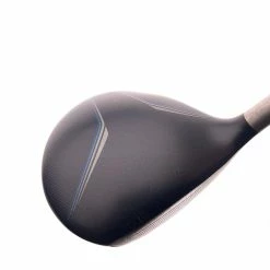 TaylorMade Jetspeed 3 Wood / 15 Degrees / Diamana 'ilima 60 X-Stiff Flex 17 TaylorMade Jetspeed 3 Wood / 15 Degrees / Diamana 'ilima 60 X-Stiff Flex -Fairway Woods Shop 0fa3237a9c4f50bf50505d17cacd1096 scaled