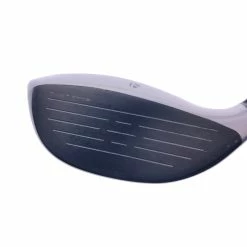 Used TaylorMade M6 3 Fairway Wood / 15 Degrees / Regular Flex -Fairway Woods Shop 0fae3f2d1473b98b5bc5fde9f443c21c scaled