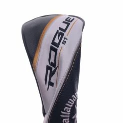 Used TOUR ISSUE Callaway Rogue ST LS 3 Wood / 15 Degrees / VELOCORE Red X-Stiff 21 Used TOUR ISSUE Callaway Rogue ST LS 3 Wood / 15 Degrees / VELOCORE Red X-Stiff -Fairway Woods Shop 0fc1113742c000acb36a8712a49aea5d scaled