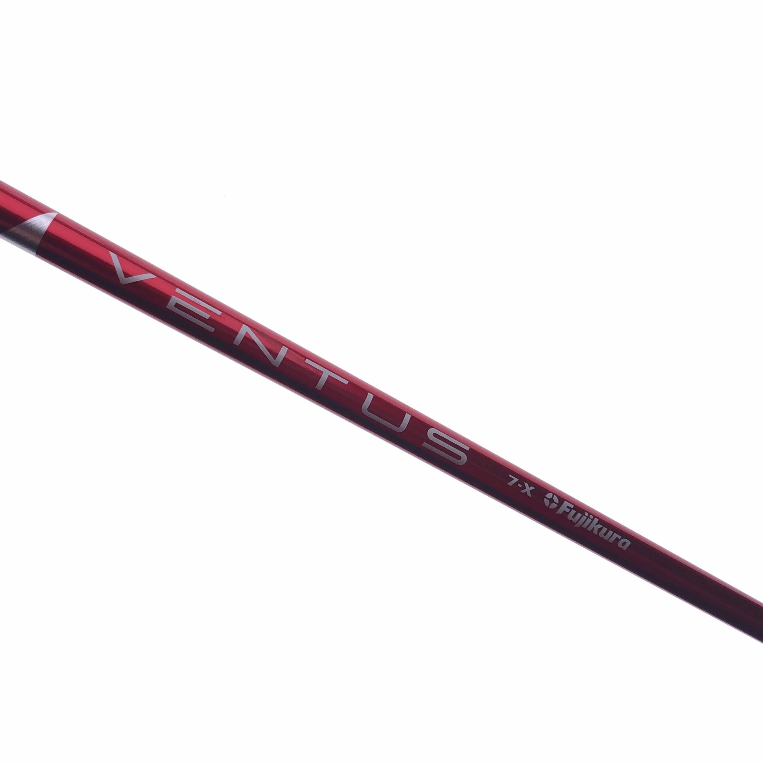 Used TOUR ISSUE Callaway Rogue ST LS 3 Wood / 15 Degrees / VELOCORE Red X-Stiff 8 Used TOUR ISSUE Callaway Rogue ST LS 3 Wood / 15 Degrees / VELOCORE Red X-Stiff - Image 8