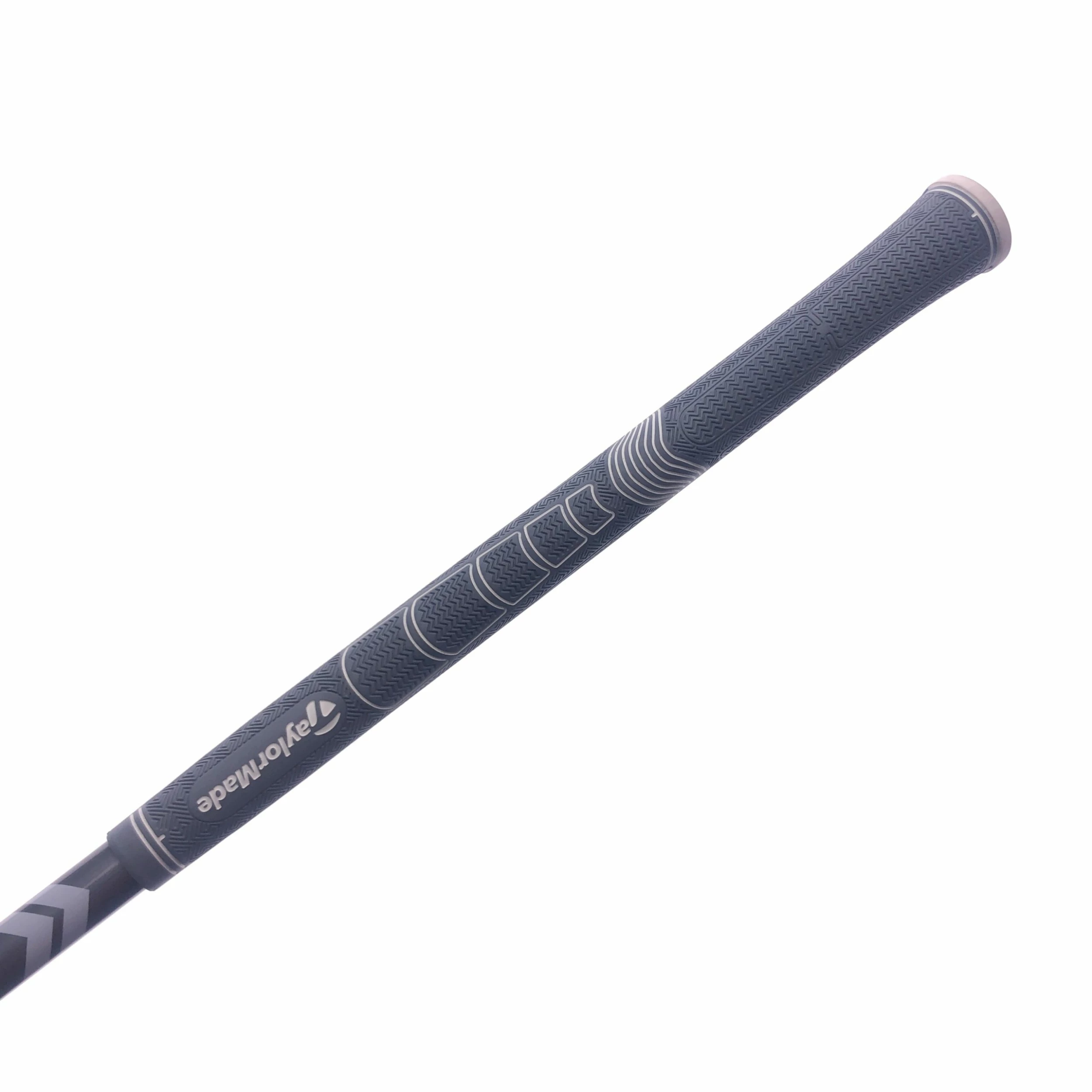 Used TaylorMade Stealth Womens 5 Fairway / 19 Degree / Aldila Ascent Ladies Flex 8 Used TaylorMade Stealth Womens 5 Fairway / 19 Degree / Aldila Ascent Ladies Flex - Image 8