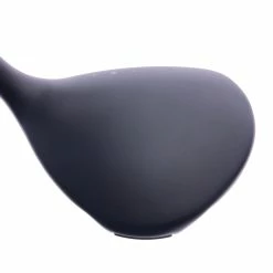 Used Ping G425 LST 3 Fairway Wood / 14.5 Degrees / Aldila Rogue MSI X-Stiff Flex -Fairway Woods Shop 101987d885e9bd28252d8327c6078529 scaled