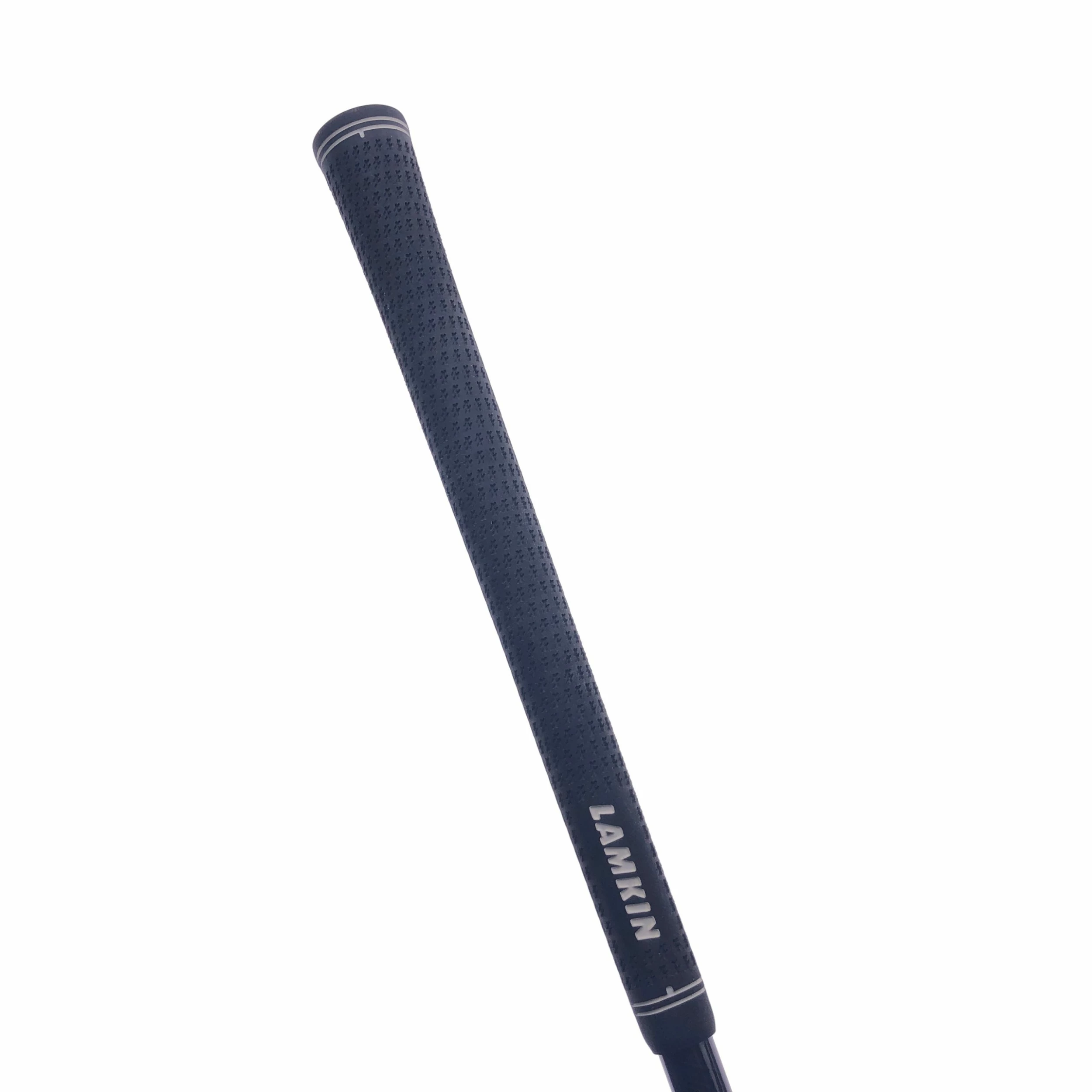 Used Honma TR21 5 Fairway Wood / 18 Degrees / Project X Black 6.0 75g Stiff Flex 10 Used Honma TR21 5 Fairway Wood / 18 Degrees / Project X Black 6.0 75g Stiff Flex - Image 10