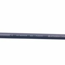 New Mizuno ST-Z 5 Fairway Wood / 18 Degrees / Tensei AV Series Raw Regular Flex 19 New Mizuno ST-Z 5 Fairway Wood / 18 Degrees / Tensei AV Series Raw Regular Flex -Fairway Woods Shop 10bcb85638013cfb9b79c46d061a7094 scaled