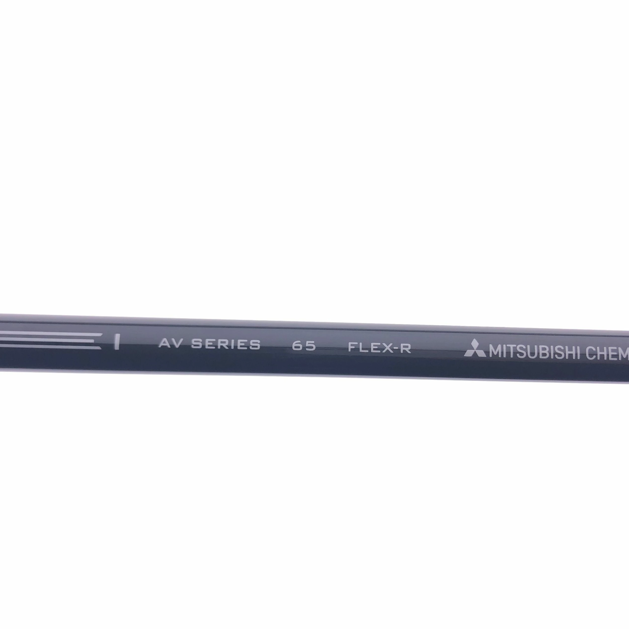 New Mizuno ST-Z 5 Fairway Wood / 18 Degrees / Tensei AV Series Raw Regular Flex 9 New Mizuno ST-Z 5 Fairway Wood / 18 Degrees / Tensei AV Series Raw Regular Flex - Image 9