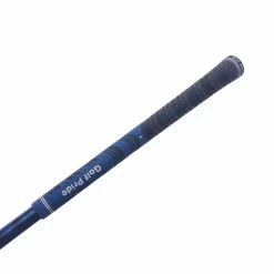 NEW Mizuno ST-X 220 5 Fairway Wood / 18 Degrees / EvenFlow CB 60g Regular Flex 16 NEW Mizuno ST-X 220 5 Fairway Wood / 18 Degrees / EvenFlow CB 60g Regular Flex -Fairway Woods Shop 11068fb59cd738ab46186159e3b19940 scaled