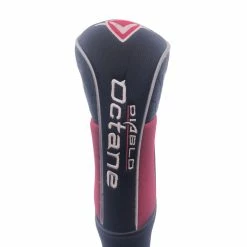 Used Callaway Diablo Octane Tour 3 Fairway / 15 Degrees / Callaway Regular Flex -Fairway Woods Shop 11bd4779e13f2e4d5cf695b7be00516e scaled