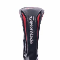 Used TaylorMade M6 Rocket 3 Fairway Wood / 14 Degree / UST Elements X-Stiff Flex -Fairway Woods Shop 11f5ff5b24868f24124cf72e95ffe142 scaled