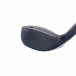 Used TaylorMade Stealth 3 HL Fairway Wood / 16.5 Degrees / Ladies Flex 12 Used TaylorMade Stealth 3 HL Fairway Wood / 16.5 Degrees / Ladies Flex -Fairway Woods Shop 1214dcfe1a31fe9d35a71f9e56ef45d7 scaled