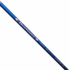 Used Callaway X2 Hot Pro 3 Fairway Wood / 15 Degrees / Diamana X-Stiff Flex -Fairway Woods Shop 12451b8fa14c20f4e83db10460549f80 scaled