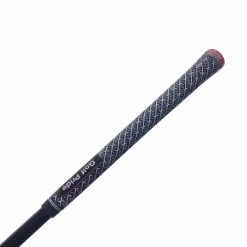 Used TOUR ISSUE Callaway Epic Speed 3+ Fairway Wood / 13.5 Degree / X-Stiff Flex -Fairway Woods Shop 1251b2508b6fe138eaba14f8aef6c418 1 scaled