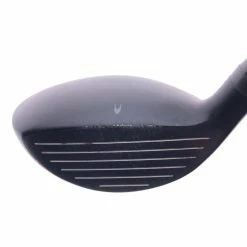 Used Yonex Ezone XPG 5 Fairway Wood / 18 Degrees / Yonex EX310 Regular Flex 16 Used Yonex Ezone XPG 5 Fairway Wood / 18 Degrees / Yonex EX310 Regular Flex -Fairway Woods Shop 1252b8229584b171650768ee7f694365 scaled