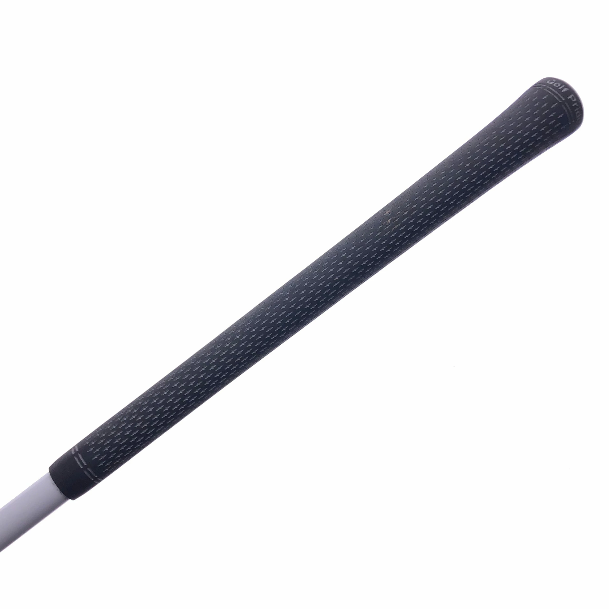 Used Titleist 915 Fd 3 Fairway Wood / 15 Degrees / X-Stiff Flex 9 Used Titleist 915 Fd 3 Fairway Wood / 15 Degrees / X-Stiff Flex - Image 9