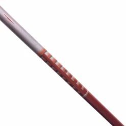 Used TOUR ISSUE TaylorMade M4 3 Fairway Wood / 15 Degrees / Tour AD X-Stiff Flex 15 Used TOUR ISSUE TaylorMade M4 3 Fairway Wood / 15 Degrees / Tour AD X-Stiff Flex -Fairway Woods Shop 1284c912e8892a7c43f6bdf87bd8aa9b scaled