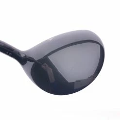 Used Titleist 917 F2 3 Fairway Wood / 15 Degrees / Diamana S+ 70 Regular Flex -Fairway Woods Shop 129edc91191f716fa6bfdf0818c9e4da scaled